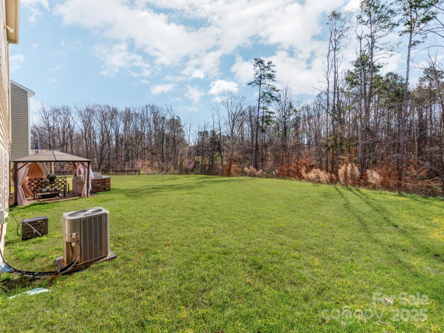 3449 Southern Red Oak Ln Gastonia, NC 28056