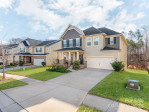 3449 Southern Red Oak Ln Gastonia, NC 28056