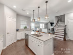 3449 Southern Red Oak Ln Gastonia, NC 28056