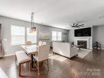 3449 Southern Red Oak Ln Gastonia, NC 28056