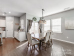 3449 Southern Red Oak Ln Gastonia, NC 28056
