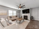 3449 Southern Red Oak Ln Gastonia, NC 28056