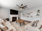 3449 Southern Red Oak Ln Gastonia, NC 28056