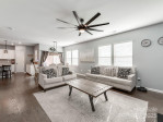 3449 Southern Red Oak Ln Gastonia, NC 28056