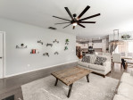 3449 Southern Red Oak Ln Gastonia, NC 28056
