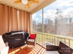 3449 Southern Red Oak Ln Gastonia, NC 28056
