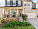 3449 Southern Red Oak Ln Gastonia, NC 28056