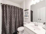 3449 Southern Red Oak Ln Gastonia, NC 28056