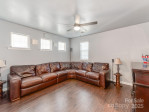 3449 Southern Red Oak Ln Gastonia, NC 28056