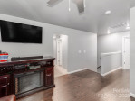 3449 Southern Red Oak Ln Gastonia, NC 28056
