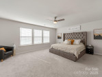 3449 Southern Red Oak Ln Gastonia, NC 28056