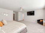 3449 Southern Red Oak Ln Gastonia, NC 28056