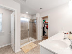 3449 Southern Red Oak Ln Gastonia, NC 28056