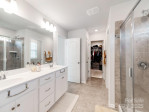 3449 Southern Red Oak Ln Gastonia, NC 28056
