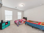 3449 Southern Red Oak Ln Gastonia, NC 28056