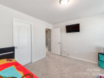 3449 Southern Red Oak Ln Gastonia, NC 28056
