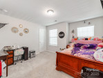 3449 Southern Red Oak Ln Gastonia, NC 28056