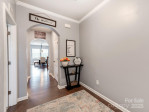 3449 Southern Red Oak Ln Gastonia, NC 28056