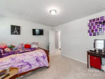 3449 Southern Red Oak Ln Gastonia, NC 28056
