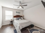 3449 Southern Red Oak Ln Gastonia, NC 28056