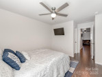 3449 Southern Red Oak Ln Gastonia, NC 28056