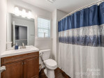 3449 Southern Red Oak Ln Gastonia, NC 28056