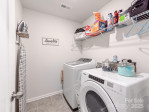 3449 Southern Red Oak Ln Gastonia, NC 28056