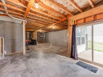 3449 Southern Red Oak Ln Gastonia, NC 28056
