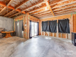 3449 Southern Red Oak Ln Gastonia, NC 28056