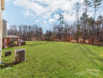 3449 Southern Red Oak Ln Gastonia, NC 28056