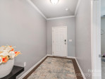 3449 Southern Red Oak Ln Gastonia, NC 28056