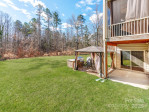 3449 Southern Red Oak Ln Gastonia, NC 28056