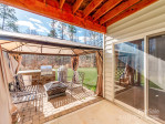 3449 Southern Red Oak Ln Gastonia, NC 28056