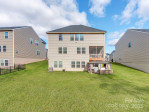 3449 Southern Red Oak Ln Gastonia, NC 28056