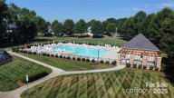 3449 Southern Red Oak Ln Gastonia, NC 28056