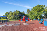 3449 Southern Red Oak Ln Gastonia, NC 28056