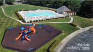 3449 Southern Red Oak Ln Gastonia, NC 28056