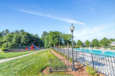 3449 Southern Red Oak Ln Gastonia, NC 28056