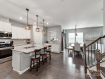 3449 Southern Red Oak Ln Gastonia, NC 28056