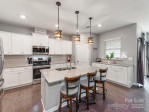3449 Southern Red Oak Ln Gastonia, NC 28056
