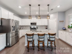 3449 Southern Red Oak Ln Gastonia, NC 28056