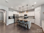 3449 Southern Red Oak Ln Gastonia, NC 28056