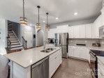 3449 Southern Red Oak Ln Gastonia, NC 28056
