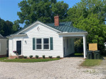 317 Kings Mountain St York, SC 29745