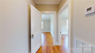 317 Kings Mountain St York, SC 29745