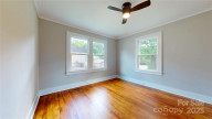 317 Kings Mountain St York, SC 29745