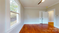 317 Kings Mountain St York, SC 29745