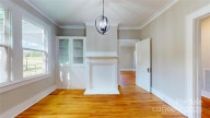 317 Kings Mountain St York, SC 29745