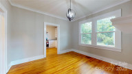 317 Kings Mountain St York, SC 29745