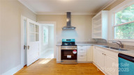 317 Kings Mountain St York, SC 29745